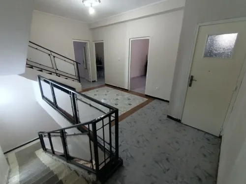Location Immeuble Oran Oran
