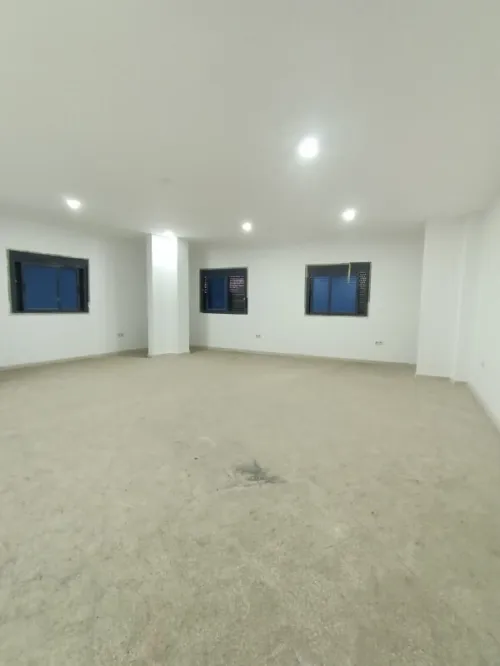 Location Immeuble Oran Oran