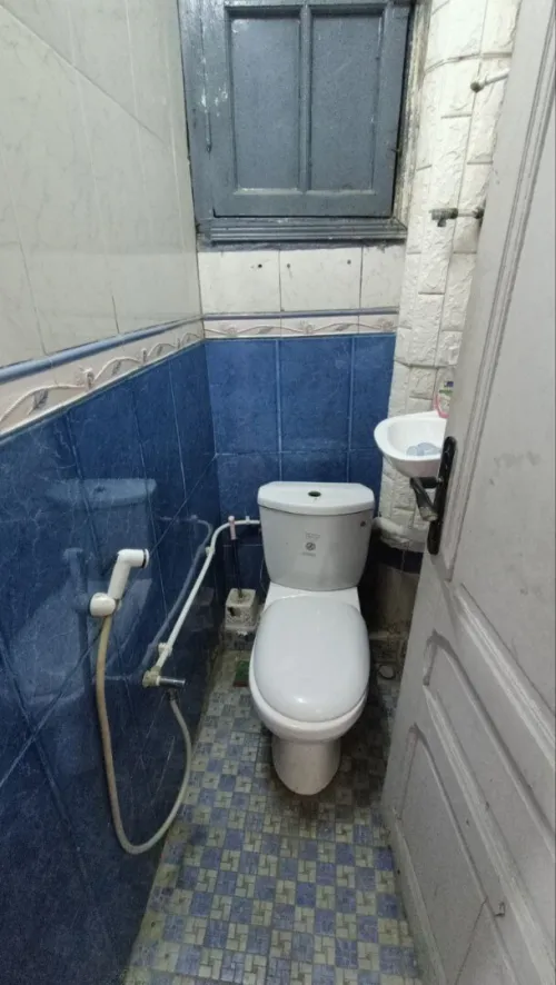 Location Appartement F2 Oran Oran