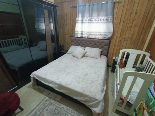 Vente Villa Oran Bethioua