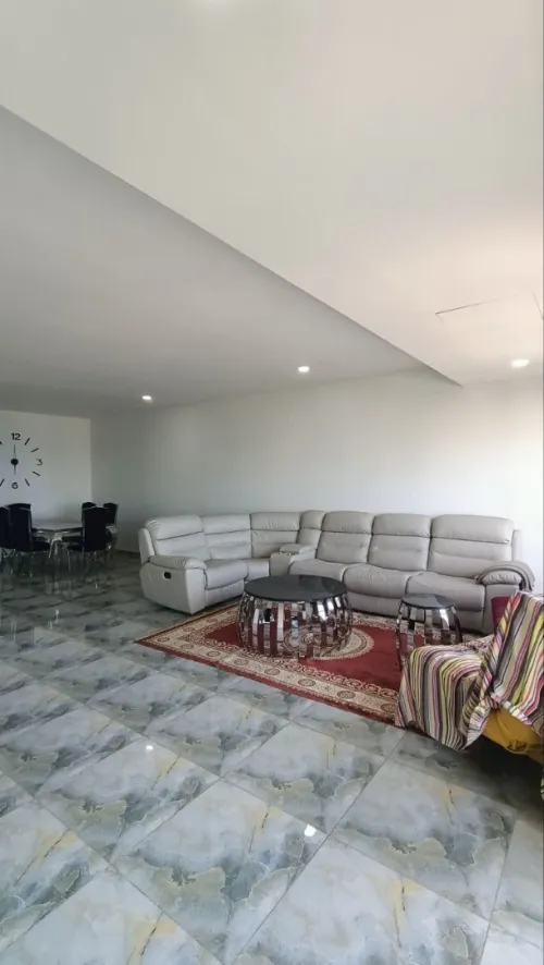 Vente Appartement Duplex F4 Oran Oran