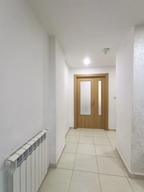 Location Appartement F3 Oran Oran