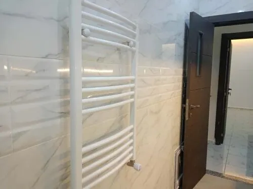 Location Appartement F4 Oran Bir el djir
