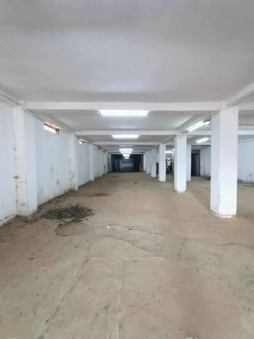 Location Local Oran Oran