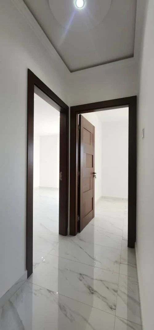 Location Appartement F4 Oran Oran