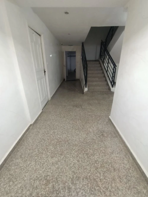 Vente Appartement F3 Oran Oran