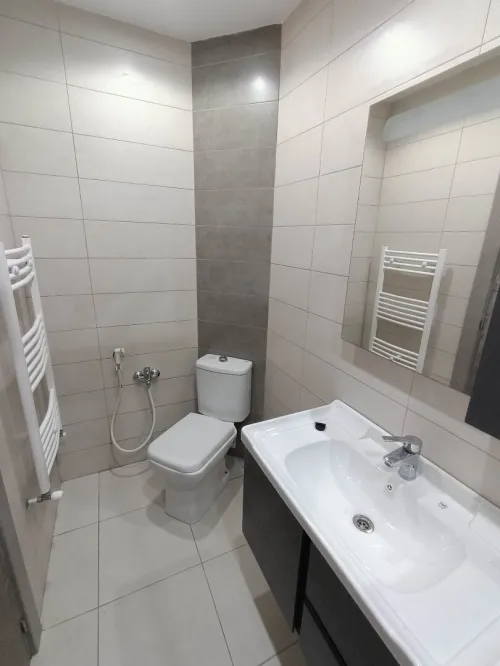 Location Appartement F4 Oran Oran