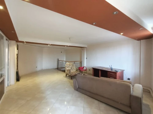 Location Local Oran Bir el djir