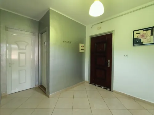 Location Appartement F3 Oran Oran
