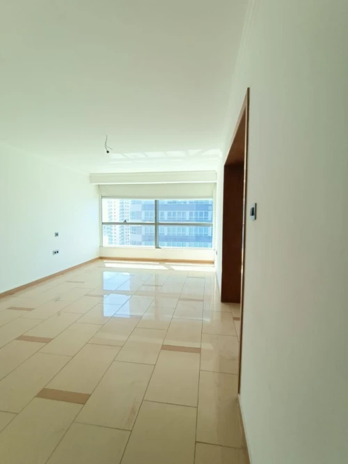 Vente Appartement F6 Oran Oran