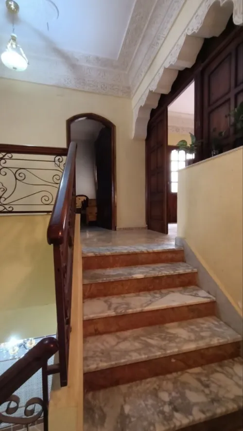 Vente Villa Oran Oran