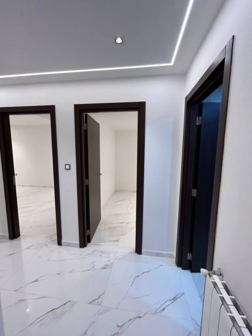 Vente Appartement F4 Oran Oran