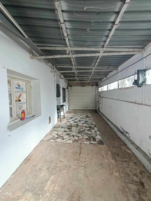 Vente Villa Oran Bir el djir