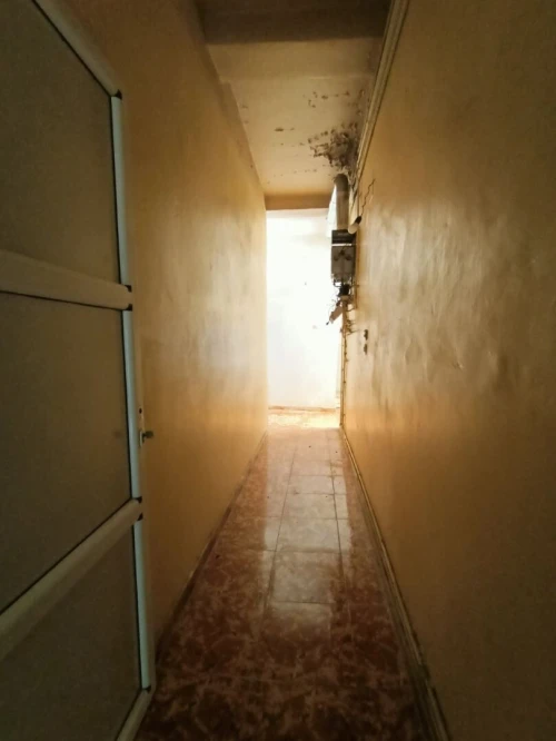 Vente Villa Oran Oran