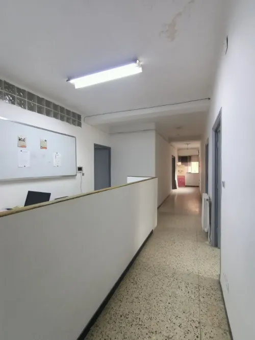 Location Appartement Niveau de villa F5 Oran Oran