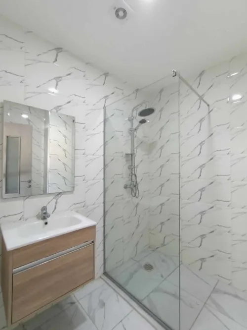 Location Appartement F3 Oran Oran