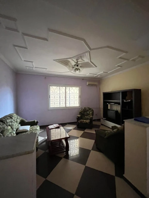 Location Villa Oran Oran