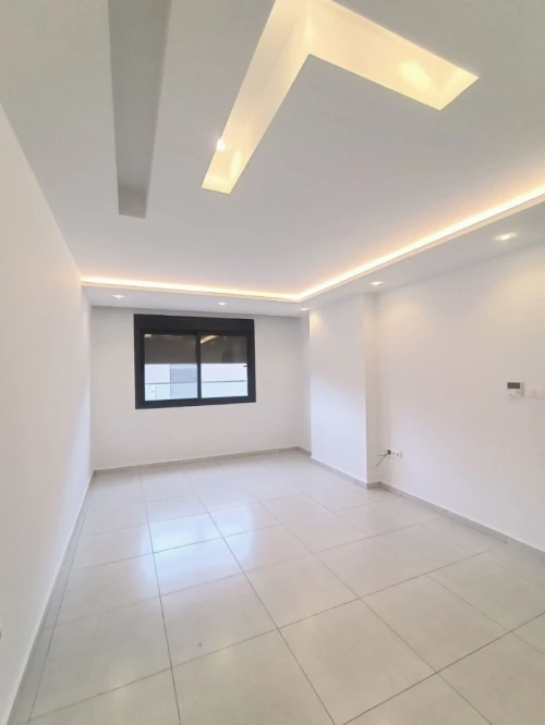 Location Appartement F3 Oran Oran