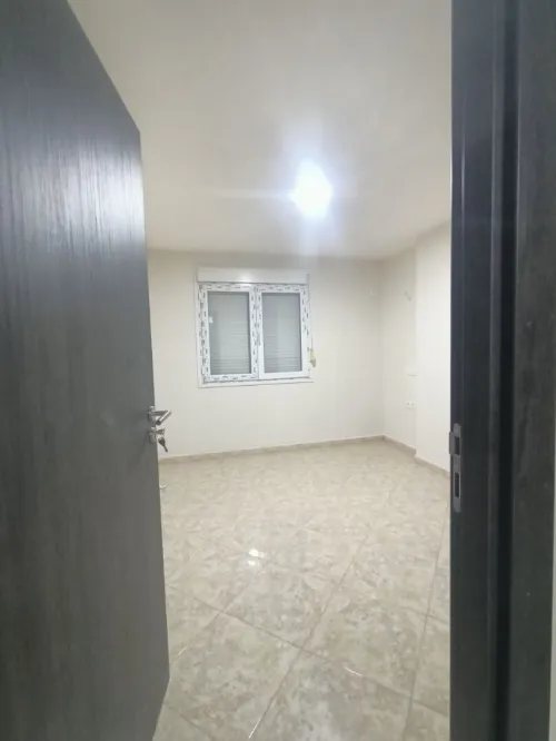 Location Appartement F4 Oran Bir el djir