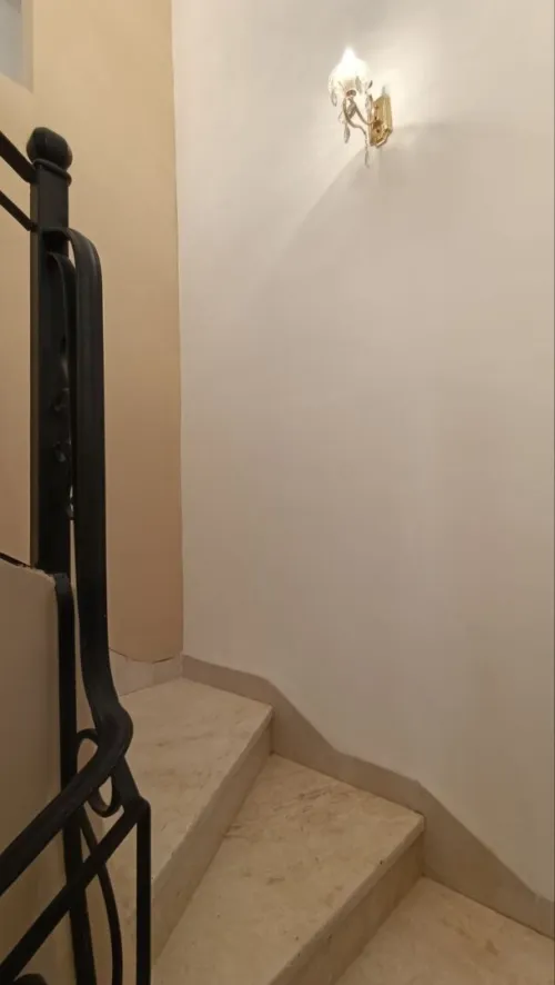 Vente Appartement F7 Oran Bir el djir
