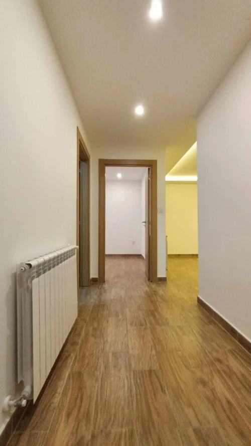 Location Appartement F2 Oran Bir el djir