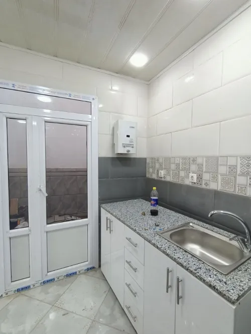 Location Appartement F3 Oran Oran