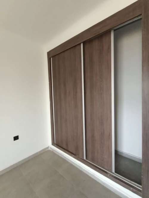 Location Appartement F4 Oran Bir el djir