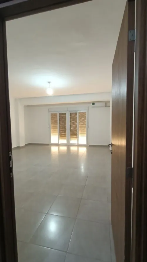 Location Appartement F3 Oran Oran