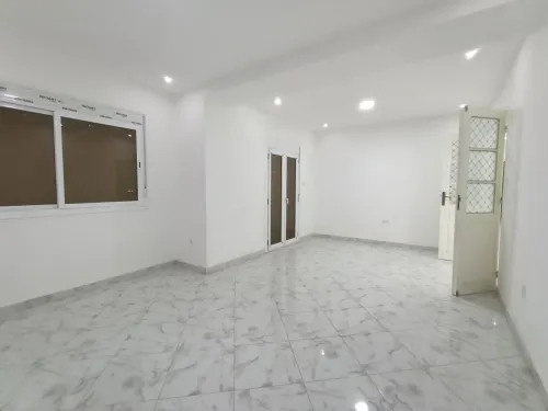 Location Villa Oran Oran
