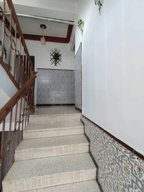 Vente Villa Oran Oran