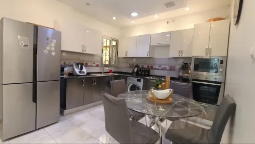 Vente Appartement F3 Oran Oran