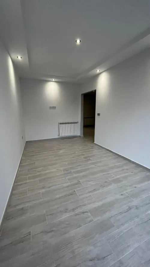 Vente Appartement F4 F5 Oran Oran