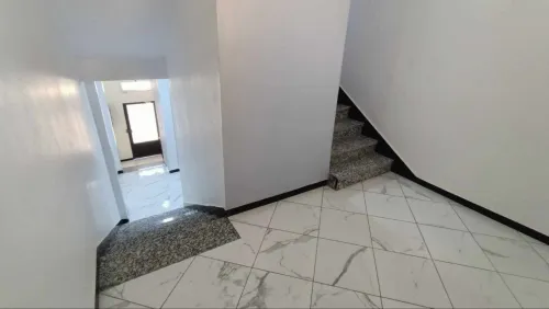 Vente Appartement F7 Oran Bir el djir