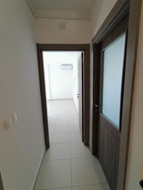 Location Appartement F4 Oran Oran