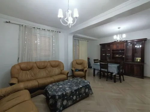 Location Appartement F3 Oran Bir el djir
