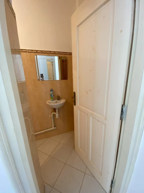 Location Appartement F3 Oran Oran