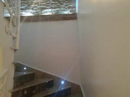 Vente Appartement F6 Oran Bir el djir