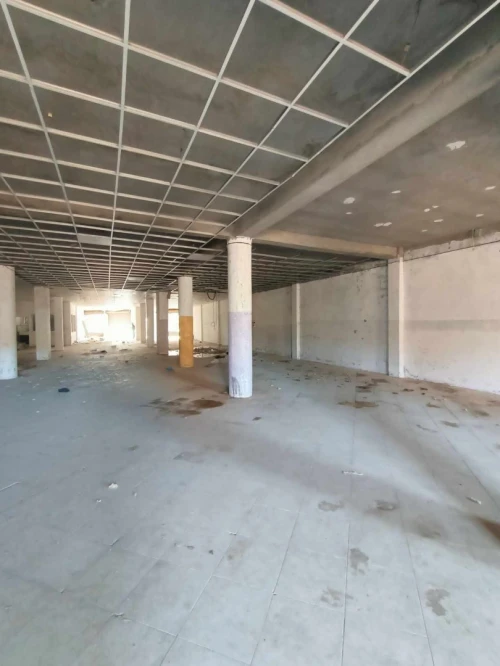 Location Local Oran Bir el djir