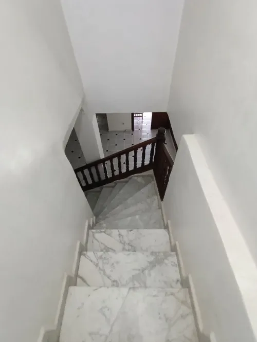 Location Villa Oran Oran