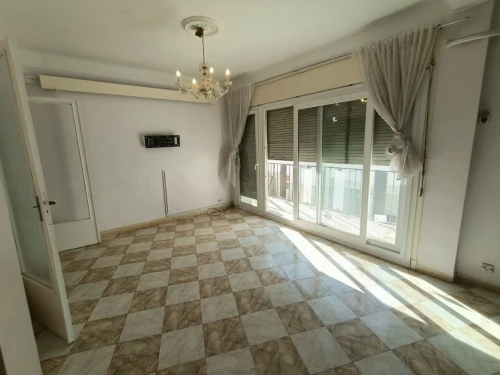 Location Appartement F4 Oran Oran