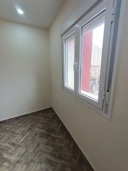 Location Appartement F3 Oran Oran