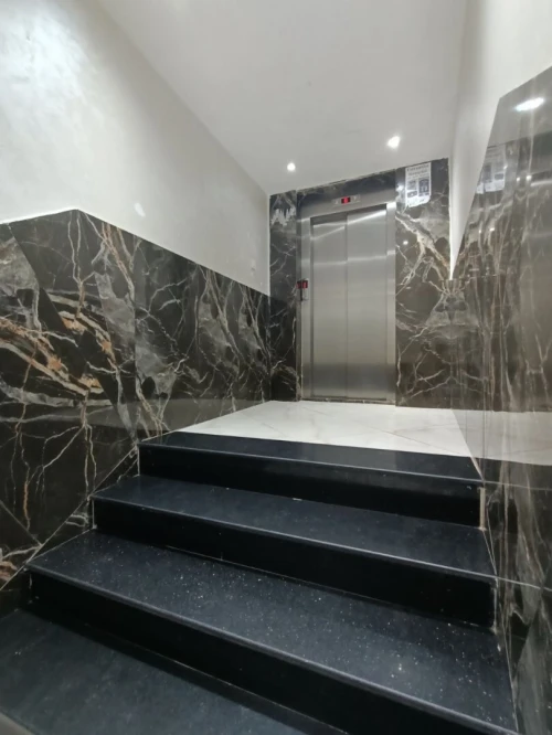 Location Appartement F3 Oran Bir el djir
