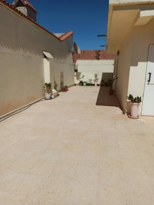 Vente Villa Oran Bir el djir