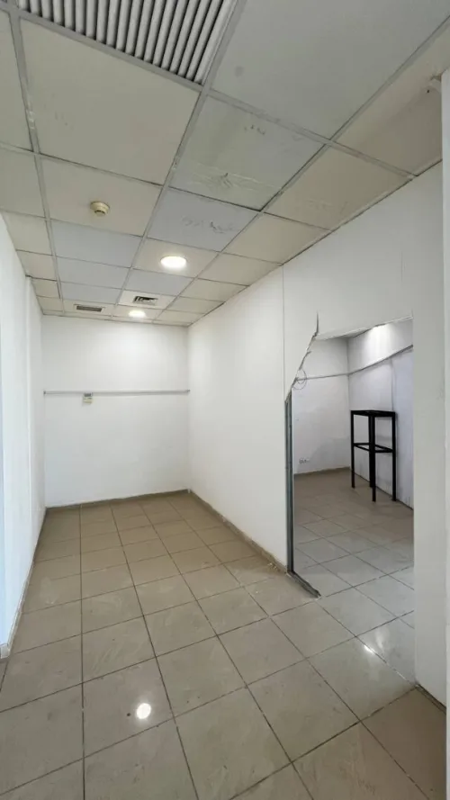 Location Appartement Oran Oran