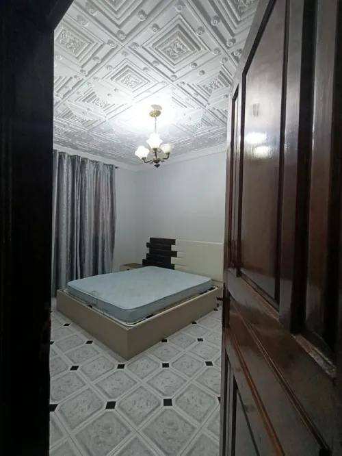 Location Villa Oran Oran