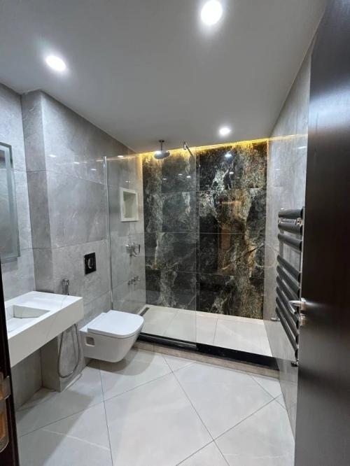 Vente Appartement F4 Oran Oran