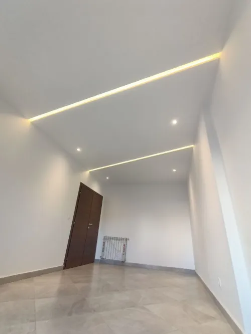 Vente Appartement F3 Oran Oran