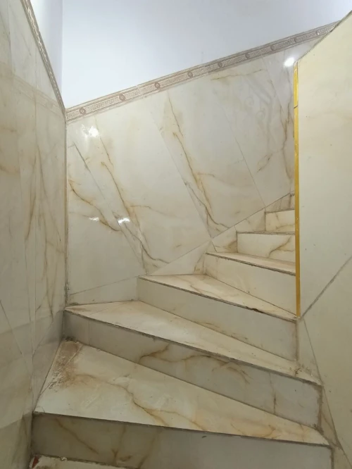 Location Appartement F3 Oran Oran