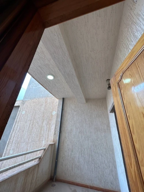 Location Immeuble Oran Oran