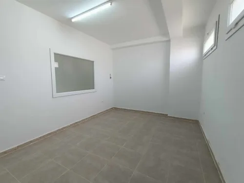 Vente Villa Oran Oran